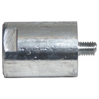 1852 Yanmar motorzink SB8/12 YS gänga 8mm