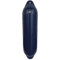 1852 Fender Strl. 3 Navy, Ø165xL580