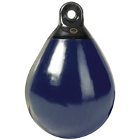 Dan-Fender Klotfendert B60 marinblå