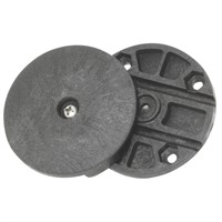 Lalizas kopplingsbeslag till fenderhållare