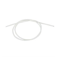 Dan-Fender Riggskydd 5mm