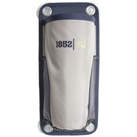 1852 Hållare till vinschhandtag 15x28cm