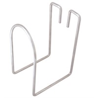 Lalizas hållare till hästsko eller räddningsboj