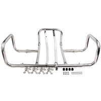 Universalbeslag, livflotte