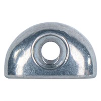 ePropulsion Spirit 1.0 PLUS/EVO/POD1 Motoranod