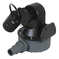 Membranpump feit pam 12 V