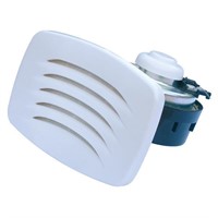 Marco Smile signalhorn för inbyggnad 12 V