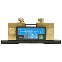 Victron SmartShunt 2000Amp/50 mV