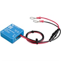 Victron Smart Battery Sense för MPPT lång räckvidd