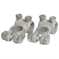 1852 Batt.polskoset förtennad mässing upp till 60mm2 kabel