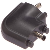 Nauticled BL01 90 graders fäste