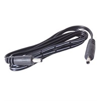 Nauticled BL01 anslutningskabel 1 m