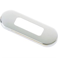 Hella täcklock RF för LED-lampa