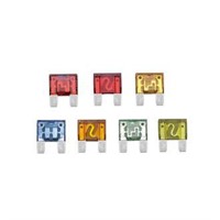 Säkring 50 Amp för hållare 1270860