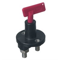 Hella huvudbrytare 1000 Amp