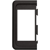 Blue Sea Systems Contura Mounting Panel ända