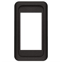 Blue Sea Systems Contura Mounting Panel 1 pos.