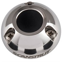 ScanStrut Däckpenetration 2-8mm/16mm, RF