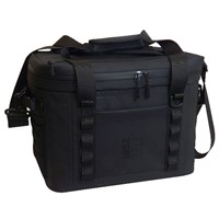 1852 Kylbox Soft 20L, Svart