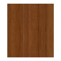 1852 Dörrpanel kylskåp trä-look till  CR85