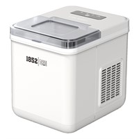 1852 Ismaskin 12/24/230V