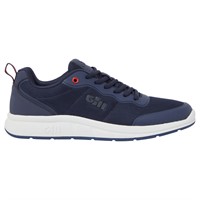 Gill 941 Pursuit Trainer sko navy strlk. 42