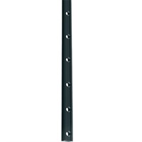 Ronstan Skena för batten-system 22 mm 2 m serie 22