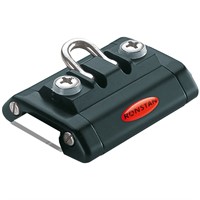 Ronstan travare med schackel 100 mm serie 30