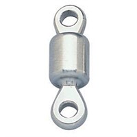 Ronstan Swivel med ögla/ögla