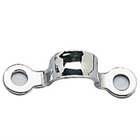 Ronstan Bygel platt 41 mm