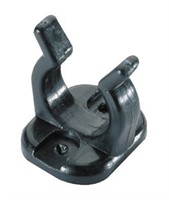 Ronstan Rorkultsclip 16 mm