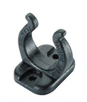 Ronstan Rorkultsclip 19 mm