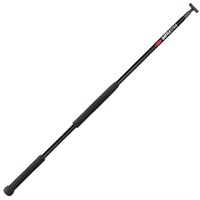 Ronstan Rorkult med delat grepp 740-1120 mm