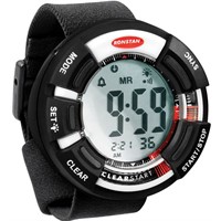 Ronstan Startur Ronstan clear start race timer