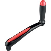 Ronstan Vinschhandtag med snabblås 8/200 mm