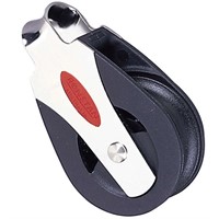 Ronstan Enkelblock med bygel hl serie 20