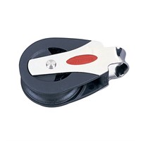 Ronstan Enkelblock med bygel serie 40