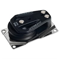 Rutgerson RAW Kindblock 35mm Plan