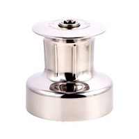 Andersen vinsch 40, 2 växlar