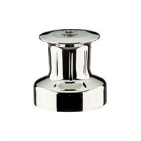 Andersen vinsch 46, 2 växlar