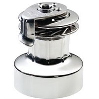 Andersen vinsch 34 st fs, helt i RF stål