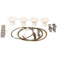 Andersen servicekit 8 för vinsch 52 st 1991-2009 (v.1.0-v.2.5)