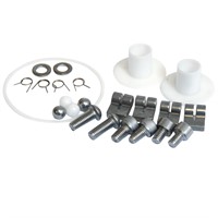 Andersen servicekit 21 till 52ST V 3.0