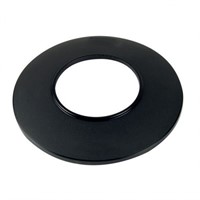 Andersen Fjädertopp 46 st 1993- v40