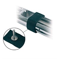 Smart pin, till vantskruv,  Ø4,0 mm