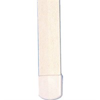 Latta 24x2,5 mm 2 m