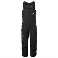 Gill OS26 Offshore Byxa, Svart, Strl. S