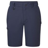 Gill UV024 UV Pro stretch shorts Navy strlk. XXL