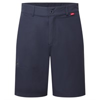Gill UV021 UV strletch shorts Navy strl. XXL
