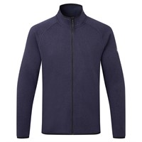 Gill 1499 Fleece jacka, Navy strl S